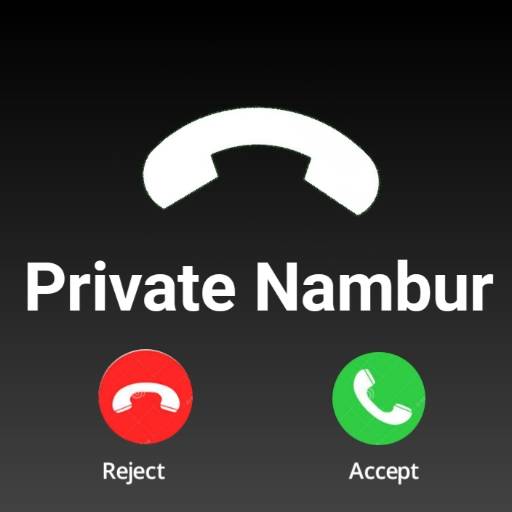 InCall: Call Using Private Number