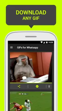 Memes Animated GIF APK for Android Download