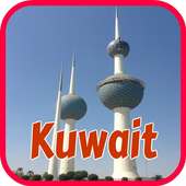 Kuwait Hotel Reservations