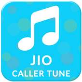 JioTune : Set Jio Caller Tune on 9Apps