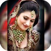 Mangalsutra Designs - jewelry Design on 9Apps