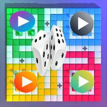 Ludo Hero Ludo Pro 2018 APK Download 2023 - Free - 9Apps