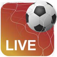 Foot Sat - Chaines Live TV