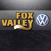 Fox Valley VW DealerApp