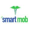 Smartmob - Farmacia