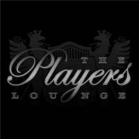 The Players Lounge