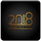 Top Amzing New Year SMS 2018