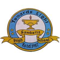 Sambotta High School