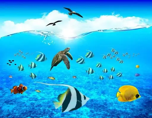 Descarga de la aplicación Fondos de pantalla de acuario 2023 - Gratis - 9Apps Descarga de la aplicación Fondos de pantalla de acuario 2023 - Gratis - 9Apps