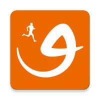 U4FIT - GPS Track Run Walk on 9Apps