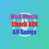 Mp3 Music - Charli XCX - All Songs