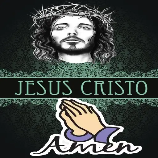 Descarga de la aplicación Imágenes Cristianas Gratis HD 4K 2023 - Gratis - 9Apps Descarga de la aplicación Imágenes Cristianas Gratis HD 4K 2023 - Gratis - 9Apps