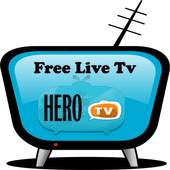 Hero Tv