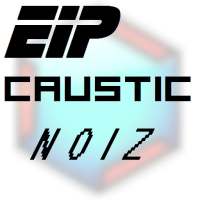 Caustic 3 Noiz on 9Apps