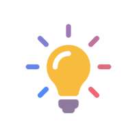 Idea Note - Floating Note, Voice Note, Study Note