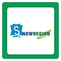 Snow Region Travels on 9Apps