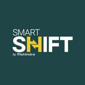 SmartShift Partner