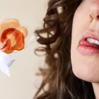 Descarga de la aplicación Preguntas calientes para Parejas 2023 - Gratis -  9Apps