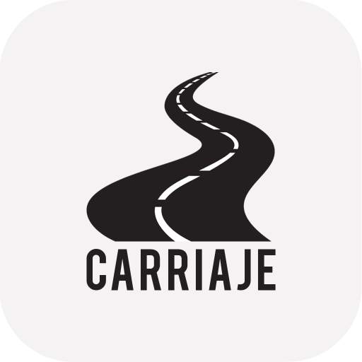 Carriaje - Best Ridesharing & Transportation 2019