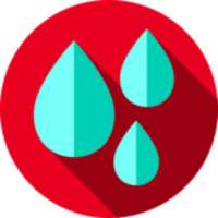 Drink Water - Reminder & Tracker on 9Apps