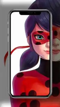 TΓ©lΓ©chargement de l'application Ladybug & Cat Noir 2023 - Gratuit - 9Apps TΓ©lΓ©chargement de l'application Ladybug & Cat Noir 2023 - Gratuit - 9Apps