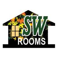 SW ROOMS on 9Apps