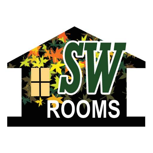 SW ROOMS