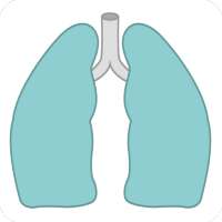 EPOC Respira on 9Apps