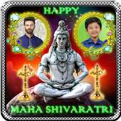 Maha Shivaratri Photo Frames on 9Apps