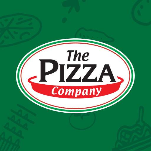 The Pizza Company 1112.