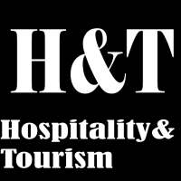 Hospitality and Tourism on 9Apps