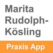 Praxis Marita Rudolph-Kösling