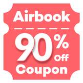 Coupons for Airbnb on 9Apps