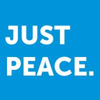 Just Peace App