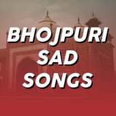 Best Bhojpuri Sad Songs on 9Apps