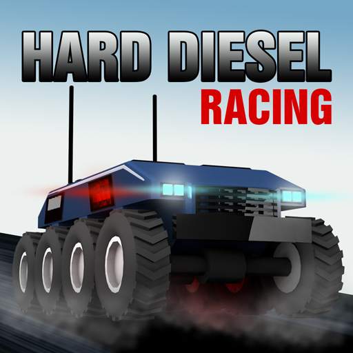 Hard Diesel Racing
