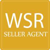 Wholesale Raja  - Seller Agent on 9Apps