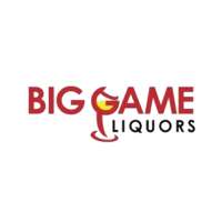 Big Game Liquors