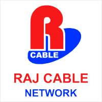 Raj Cable Network