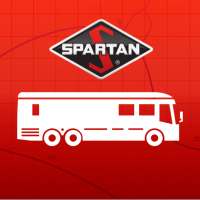 Spartan Connected Care on 9Apps