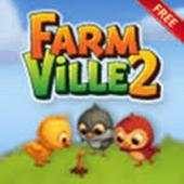 Free Farmville 2 Guide