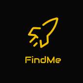 FindMe on 9Apps