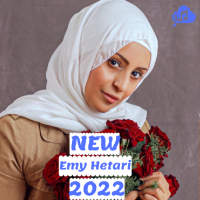 جميع اغاني ايمي هيتاري 2022 ‏Emy Hetari