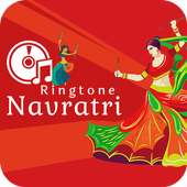 Navratri Ringtone on 9Apps