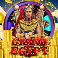Grand Egypt
