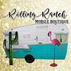 Shop Rolling Ranch