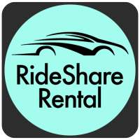 RideShare Rental on 9Apps