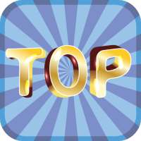 Top popular ringtones on 9Apps