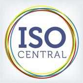 ISO Central