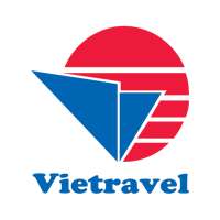 Vietravel